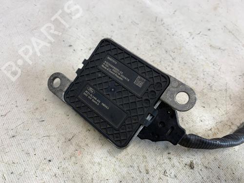 Electronic sensor FORD TRANSIT CUSTOM V362 Bus (F3) 2.0 EcoBlue | BP35988674M84 - Image 3