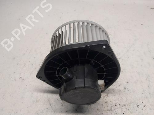 Heater blower motor SUZUKI GRAND VITARA I (FT, HT) 2.0 HDI 110 16V 4x4 (SQ420D, TD83V) | BP20216506M62 