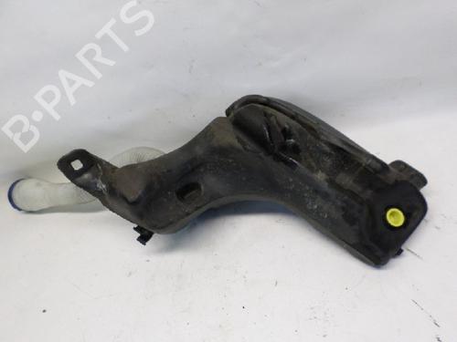 Windscreen washer tank CITROËN C4 Coupe (LA_) 1.4 16V | BP11065109C113 