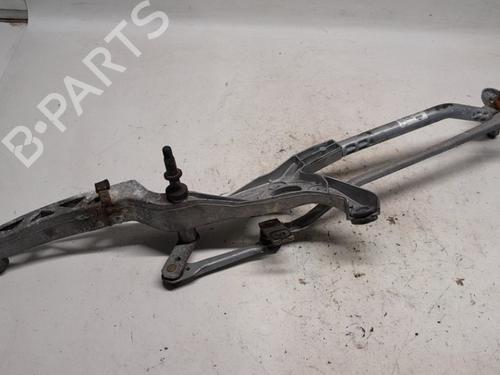 Used Front wipers mechanism Front wipers mechanism MERCEDES-BENZ C-CLASS T-Model (S204) C 280 (204.254) (231 hp) 18846325 18846325
