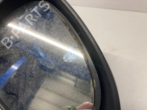 Right mirror SEAT IBIZA IV (6J5, 6P1) 1.2 | BP18845394C27 