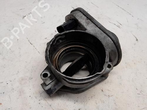 Throttle body VW LUPO I (6X1, 6E1) 1.2 TDI 3L | BP25620746M82 