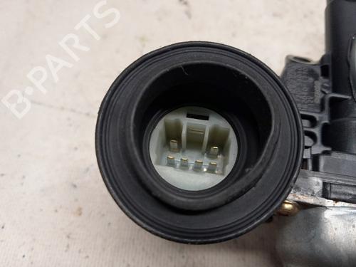 Front left window mechanism TOYOTA PRIUS Liftback (_W2_) 1.5 Hybrid (NHW20_, NHW20R) | BP30085292C22 