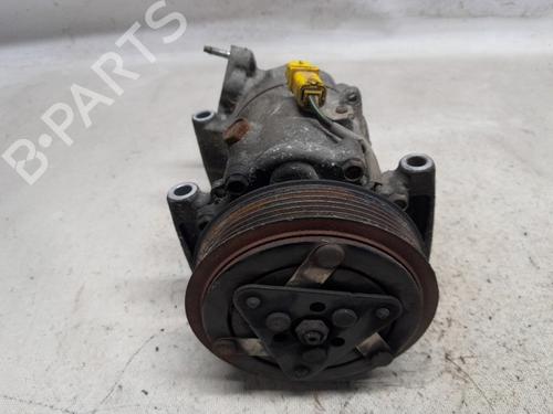 AC compressor CITROËN XSARA PICASSO (N68) 1.8 16V | BP30085235M34 
