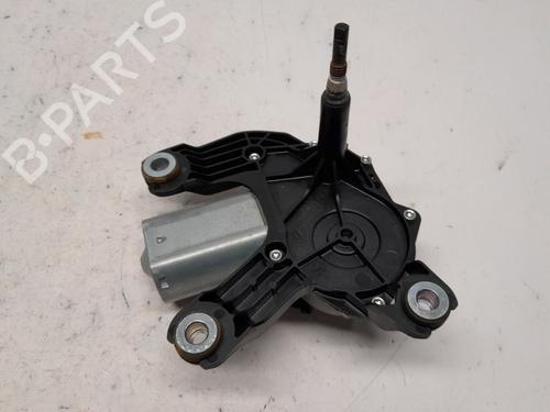 rear-wiper-motor-mini-mini-r56-one-53024112-6763693201304-2005-2006-2007-2008-2009-2010-2011-2012-2013-2014-18852764 main image