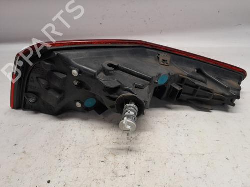 Left taillight ALFA ROMEO STELVIO (949_) 2.0 Q4 (949.AXA2A) | BP33448673C34 - Image 2