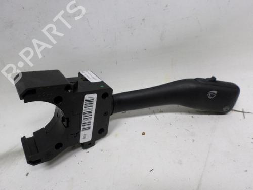 Ratstangsstang AUDI A6 C5 (4B2) 1.8 (125 hp) 11064906