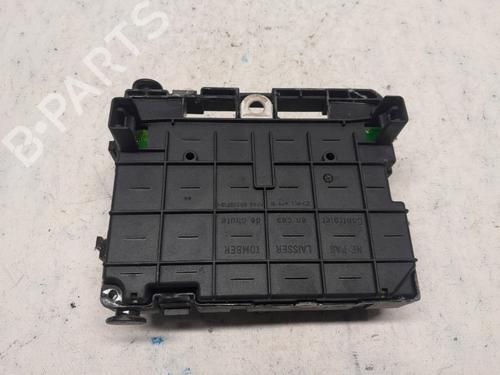 Fuse box PEUGEOT 206 Hatchback (2A/C) 1.6 16V | BP20228386E1 