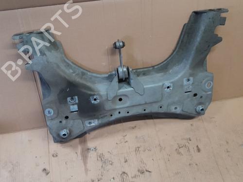 Used Subframe Subframe 13467219 13467219