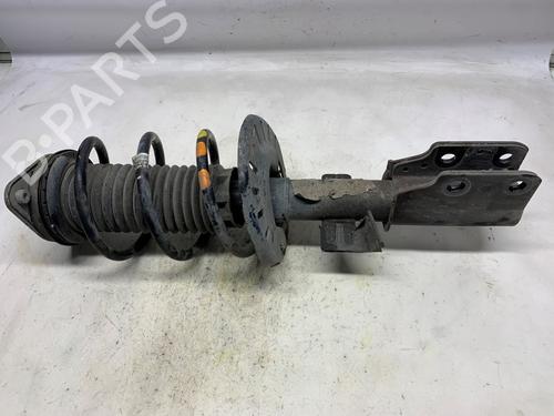 Used Right front shock absorber Right front shock absorber 37724743 37724743