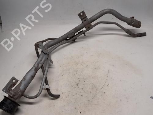 Used Pipe TOYOTA GT 86 Coupe (ZN6_) 2.0 (ZN6AC_, ZN6BC_, ZN6K) (200 hp) 13155645