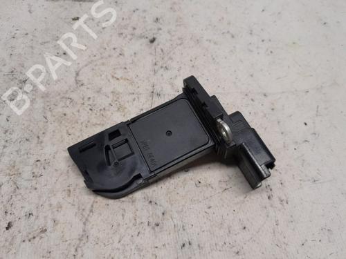 Used Mass air flow sensor Mass air flow sensor 37091221 37091221