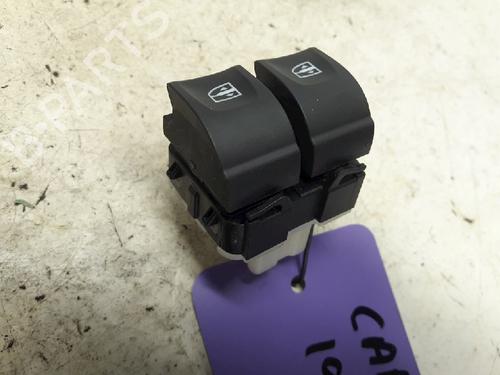 switch-renault-captur-i-j5_-h5_-2013-24534970 main image