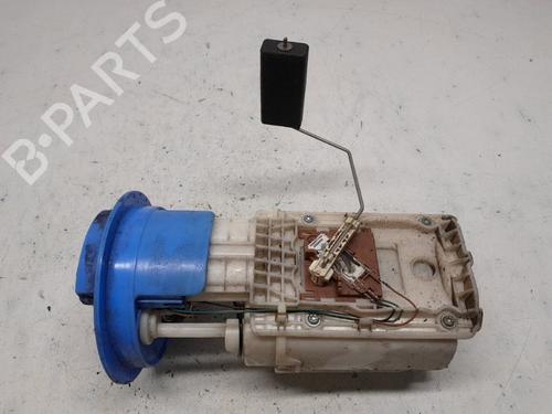 Used Fuel pump SEAT LEON (1P1) 2.0 FSI (150 hp) 21117595