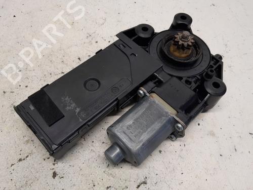 Elektronisk modul RENAULT MEGANE III Hatchback (BZ0/1_, B3_) 1.4 TCe (BZ0F, BZ1V) (131 hp) 18848968