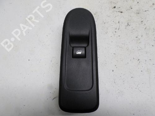 Used Switch CITROËN C3 II (SC_) 1.6 HDi (92 hp) 11066509