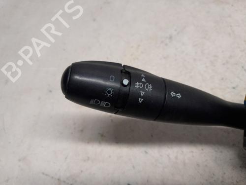 Steering column stalk CITROËN C2 (JM_) 1.4 | BP30085259I23 