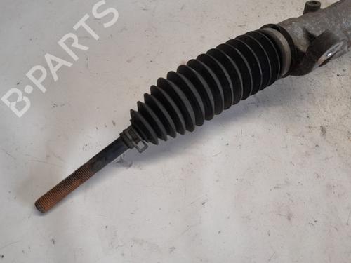Steering rack MINI MINI (R56) One | BP35988675M22 - Image 2