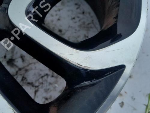 Rim RENAULT CAPTUR I (J5_, H5_) 1.2 TCe 120 | BP29166672C45 