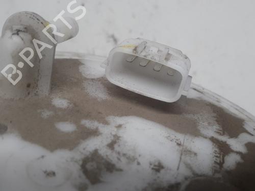 Fuel pump DACIA LODGY (JS_) 1.5 dCi | BP11076783M76 