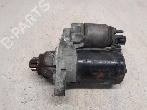 Motorino avviamento SEAT IBIZA III (6L1) 1.4 16V (100 hp) 29817689