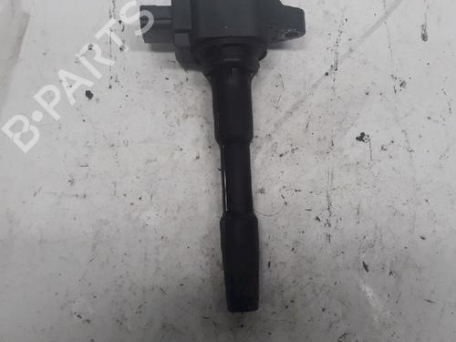 Used Ignition coil Ignition coil 11072719 11072719