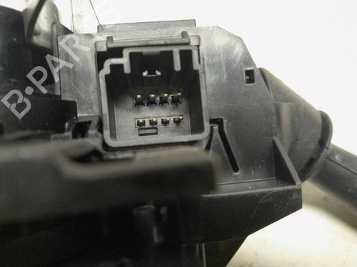 Steering column stalk FORD FIESTA VI (CB1, CCN) 1.25 | BP22742264I23 
