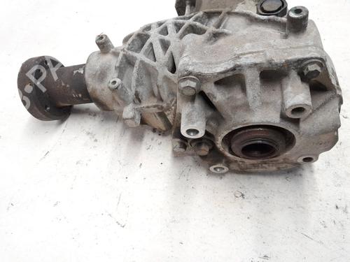 Transfer box VOLVO V70 III (135) D4 AWD | BP33057314M36 - Image 3