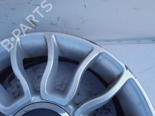 Rim FIAT 500 C (312_) 0.9 (312AXP1A) | BP29166892C45 