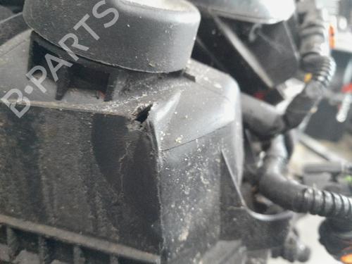 Engine DS DS 3 (SA_) 1.2 VTi 82 (SAHMZ6) | BP33448737M1 - Image 5