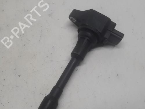 Used Ignition coil NISSAN QASHQAI / QASHQAI +2 I (J10, NJ10, JJ10E) 2.0 (141 hp) 11078344