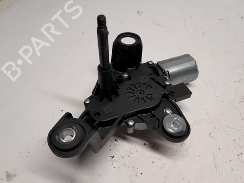 Used Rear wiper motor CITROËN C3 / C3 ORIGIN III (SX) 1.2 THP 110 (110 hp) 23235387