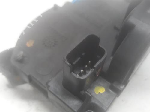 Front right lock RENAULT MEGANE III Grandtour (KZ0/1) 1.5 dCi (KZ09, KZ0D, KZ1G, KZ29, KZ14, KZ1W, KZ10, KZ1F,... | BP11081402C97 