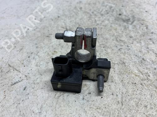 Used Other Other 39413996 39413996