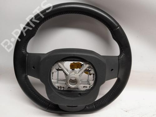 Ratt CITROËN C3 III (SX) 1.2 THP 110 (SXHNPS, SXHNZT, SXHNZ6) | BP28085709C49 - Image 7