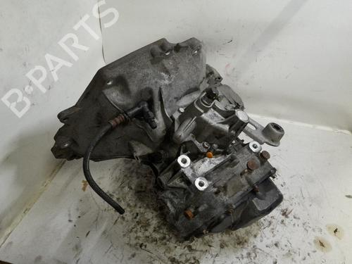 Gearkasse OPEL CORSA D (S07) 1.2 (L08, L68) | BP29981060M3