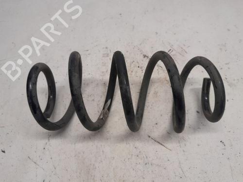 shock-absorber-spring-mini-mini-convertible-f57-2014-36475797 main image