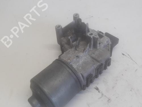 Used Front wiper motor Front wiper motor FORD FOCUS II (DA_, HCP, DP) 1.6 (100 hp) 11081804 11081804