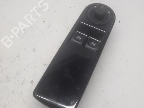 Used Switch RENAULT CLIO IV Grandtour (KH_) 1.5 dCi 90 (KHN3, KHN4) (90 hp) 11080230
