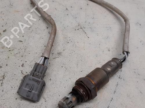 Used Electronic sensor Electronic sensor 15220053 15220053