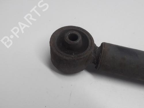 Right rear shock absorber VW POLO V (6R1, 6C1) 1.2 | BP11076361M19 