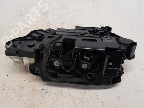 Front left lock SEAT IBIZA IV ST (6J8, 6P8) 1.2 TDI | BP25901815C98 
