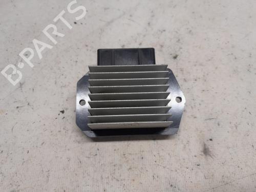 Used Heater resistor Heater resistor FIAT FREEMONT (345_) 2.0 JTD 4x4 (170 hp) 35988208 35988208