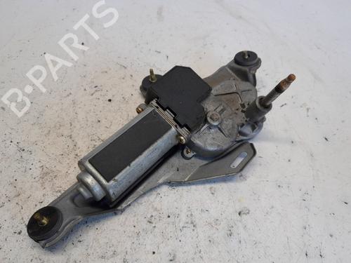 Used Rear wiper motor TOYOTA RAV 4 II (_A2_) 2.0 4WD (ACA21, ACA20) (150 hp) 19516287