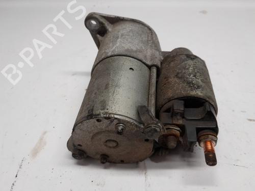 Startmotor OPEL ASTRA H Estate (A04) 1.6 (L35) | BP31028456M8