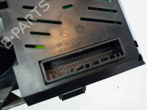 Instrument cluster RENAULT TWINGO II (CN0_) 1.2 16V (CN04, CN0B) | BP36139686C47 - Image 3