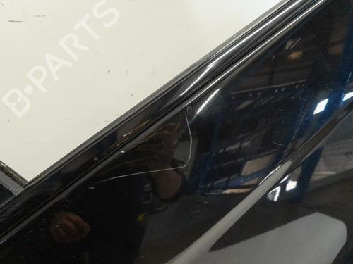 Right rear door BMW X5 (E53) 3.0 d | BP26648624C5 