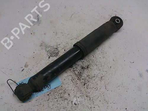 left-rear-shock-absorber-renault-twingo-ii-cn0_-15-dci-cn0e-2007-11069180 main image