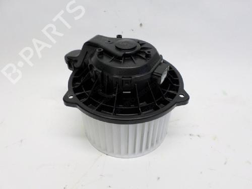 heater-blower-motor-kia-picanto-ii-ta-12-f00s3b2468-971131y000-2011-2012-2013-2014-2015-2016-2017-2018-11064012 main image