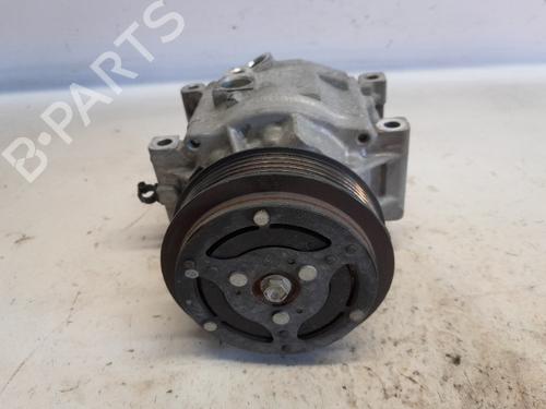 AC compressor LANCIA YPSILON (312_) 1.0 Mild Hybrid (312) | BP35988325M34 - Image 2